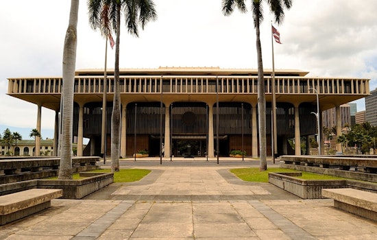 Community Rallies to Defend Kamehameha Schools' Preference for Native Hawaiian Students Against Legal Challenge