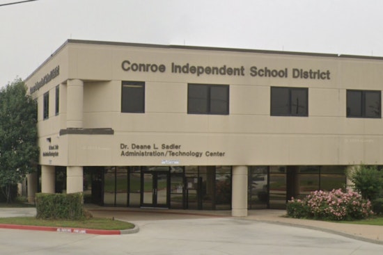 Conroe ISD Faces Backlash Over Ten Commandments Displays as Legal Battle Over SB10 Unfolds in Texas