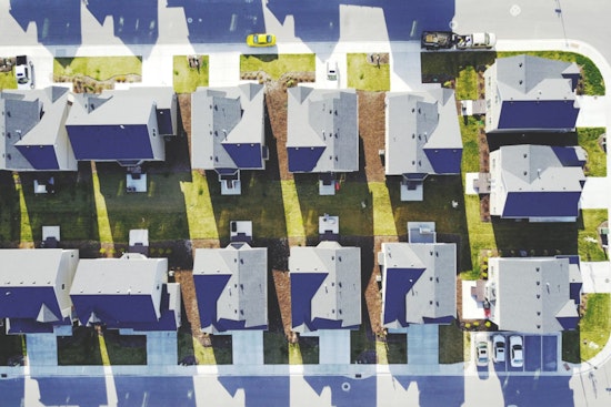 Construction Begins on New Homes for Windsor Park Residents in North Las Vegas After Years of Advocacy