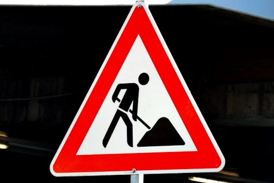 Construction Delays Expected in Methow Valley as SR 153 Methow River Bridge Repairs Kick Off Sept. 29