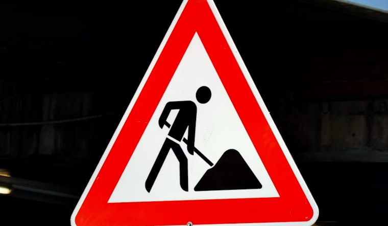 Construction Delays Expected in Methow Valley as SR 153 Methow River Bridge Repairs Kick Off Sept. 29