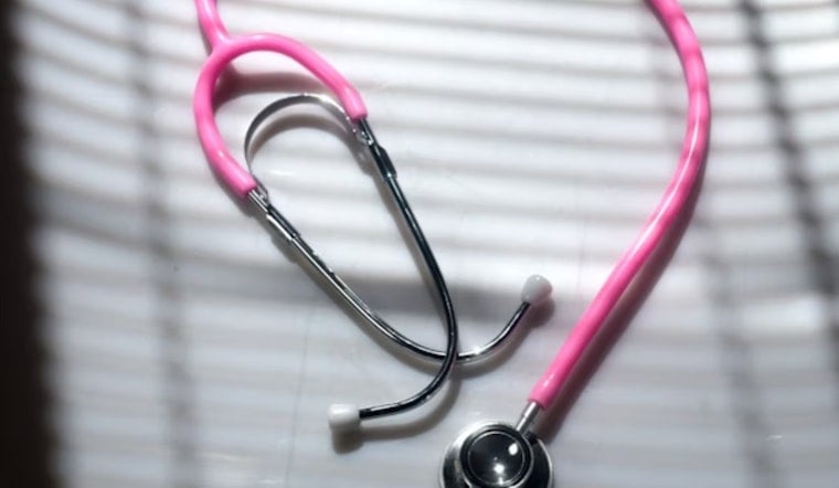 Contra Costa Family Medicine Residency Program Celebrates 75 Years of Training Physicians for Community Health Care