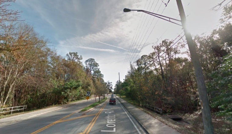 Controversial Mormon Temple Construction in Jacksonville's Mandarin Neighborhood Sparks Traffic Concerns