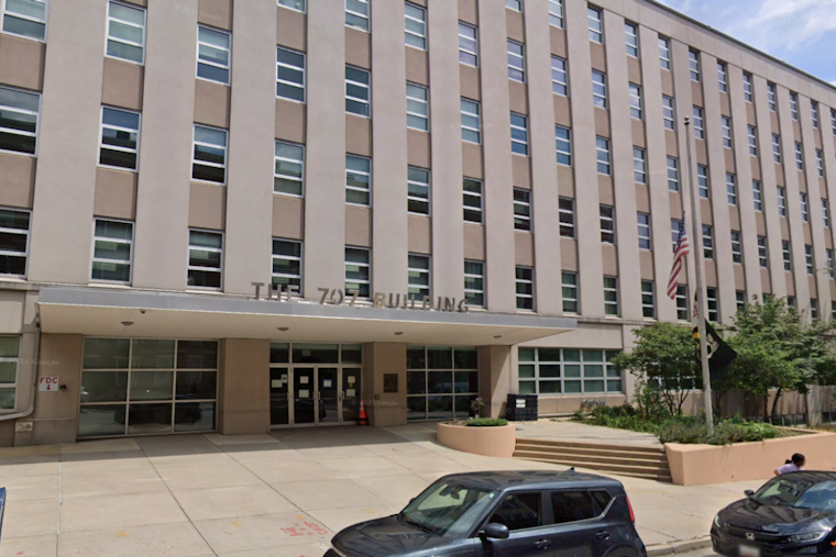 Controversy Erupts as Maryland SHA Accused of Unauthorized $360M Charges to Federal Projects