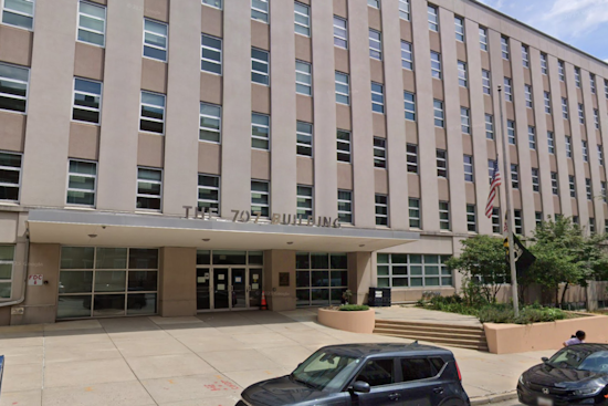 Controversy Erupts as Maryland SHA Accused of Unauthorized $360M Charges to Federal Projects