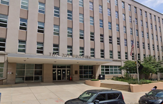Controversy Erupts as Maryland SHA Accused of Unauthorized $360M Charges to Federal Projects