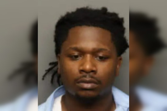Convicted Whitehaven Killer Accidentally Set Free, Massive Manhunt in Shelby County for Murderer Anthony Green