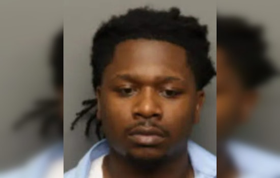 Convicted Whitehaven Killer Accidentally Set Free, Massive Manhunt in Shelby County for Murderer Anthony Green