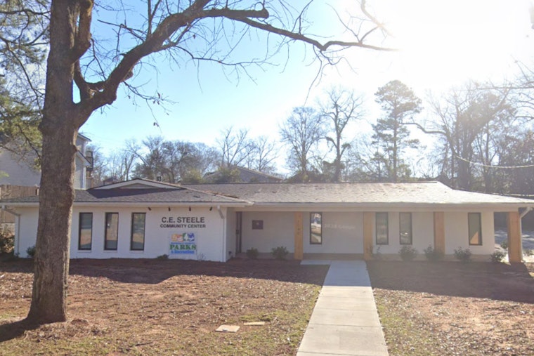 Conyers and Rockdale County Revitalize Environmental Efforts with Keep Conyers-Rockdale Beautiful Council