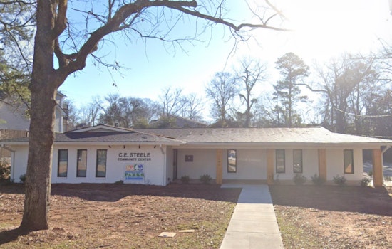Conyers and Rockdale County Revitalize Environmental Efforts with Keep Conyers-Rockdale Beautiful Council