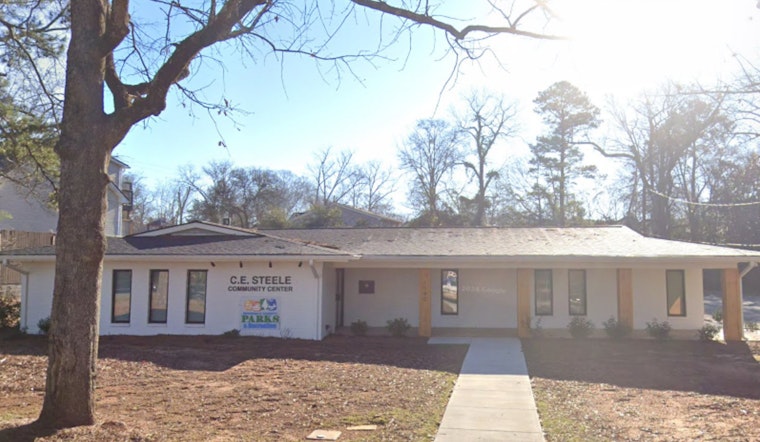 Conyers and Rockdale County Revitalize Environmental Efforts with Keep Conyers-Rockdale Beautiful Council
