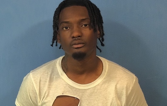 Cook County Man Charged with Aggravated Fleeing after High-Speed Chases in Aurora and Oak Brook