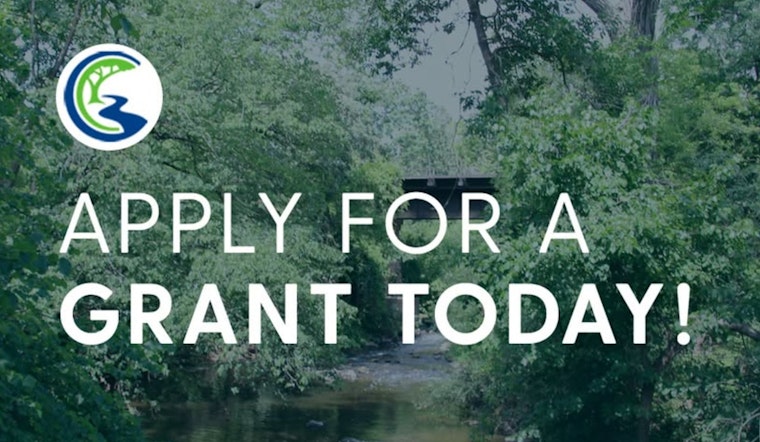 Coon Rapids Launches Grant Program for Water Conservation Education Efforts