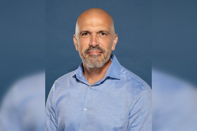 Coral Springs Chief Building Official Joins Florida League of Cities' Policy Committee
