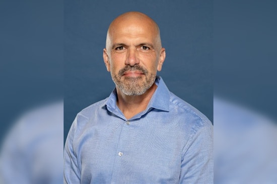 Coral Springs Chief Building Official Joins Florida League of Cities' Policy Committee
