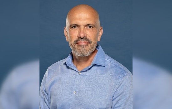 Coral Springs Chief Building Official Joins Florida League of Cities' Policy Committee