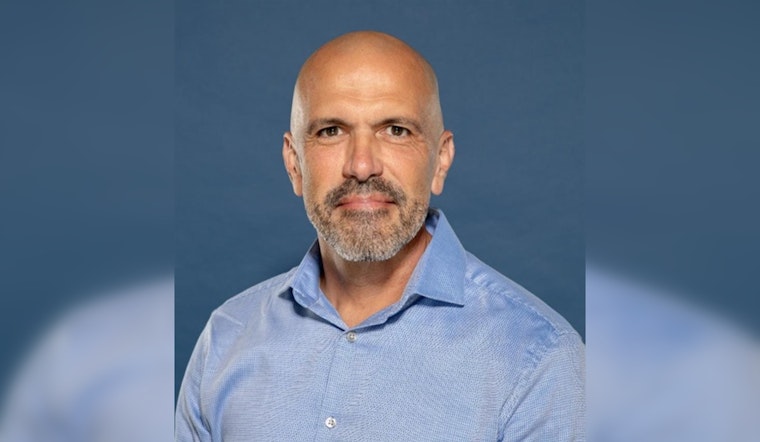 Coral Springs Chief Building Official Joins Florida League of Cities' Policy Committee
