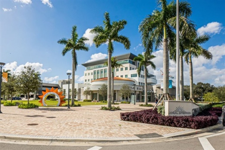 Coral Springs Launches Three New Committees to Boost Civic Engagement and Strategic Development