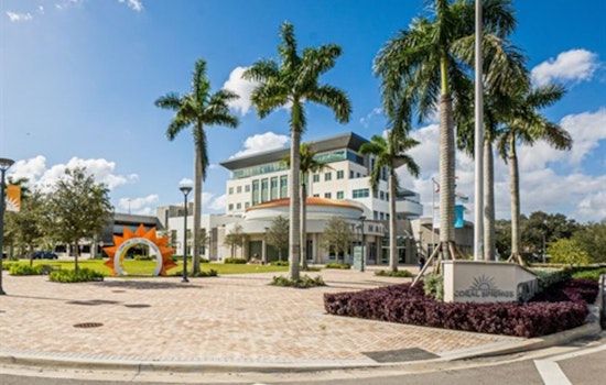 Coral Springs Launches Three New Committees to Boost Civic Engagement and Strategic Development