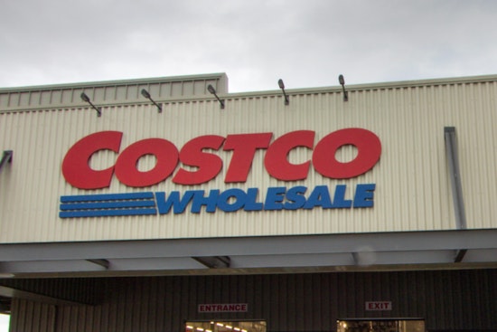 Costco Enforces Exclusive Early Access for Executive Members, Sparks Debate on Membership Tier Benefits