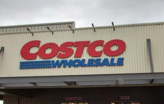 Costco Enforces Exclusive Early Access for Executive Members, Sparks Debate on Membership Tier Benefits