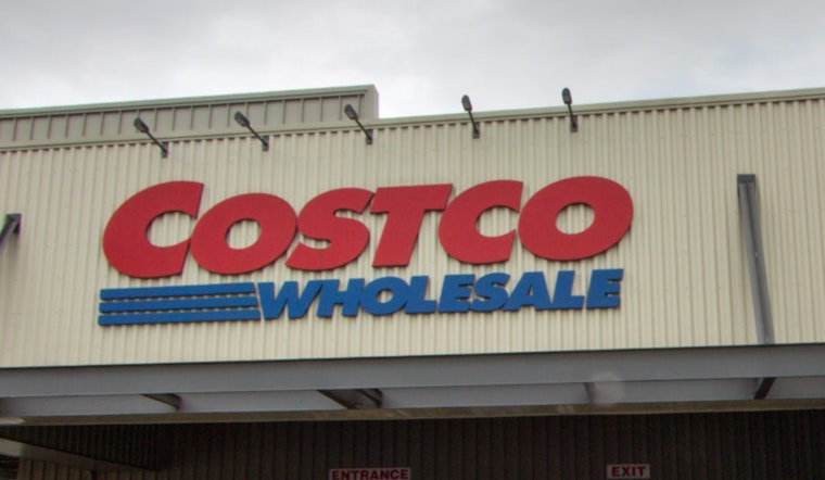Costco Enforces Exclusive Early Access for Executive Members, Sparks Debate on Membership Tier Benefits