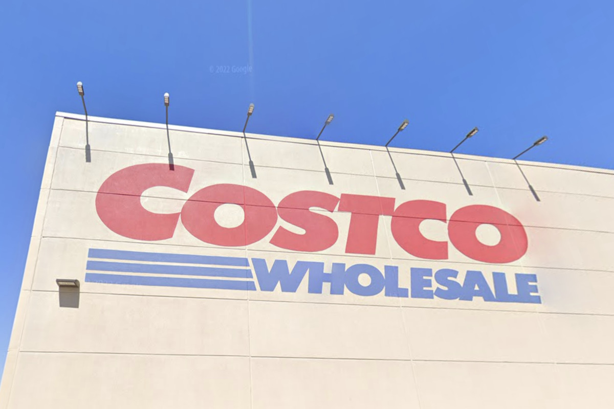 Costco's Early Access Benefit For Executive Members Causes Employee Backlash: Complete Guide & Key Details