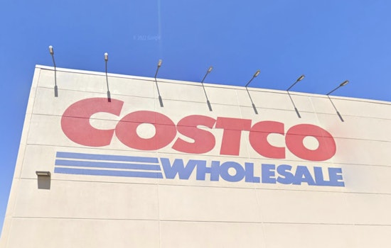 Costco Grants Early Store Access to Executive Members and Adjusts Operating Hours Nationwide