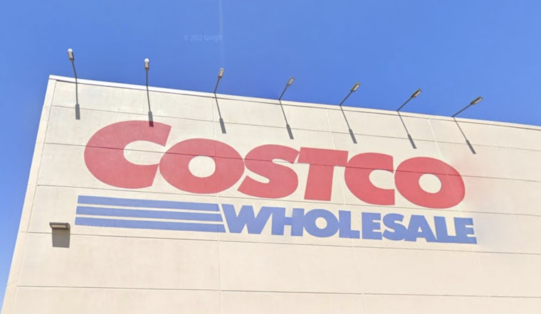 Costco Grants Early Store Access to Executive Members and Adjusts Operating Hours Nationwide
