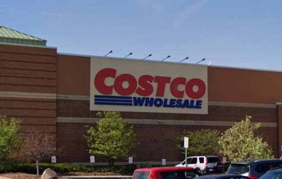 Costco Plans Major Gas Station Expansion in Coon Rapids to Ease Traffic and Increase Pumps