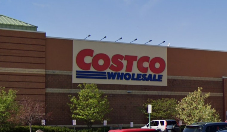 Costco Plans Major Gas Station Expansion in Coon Rapids to Ease Traffic and Increase Pumps