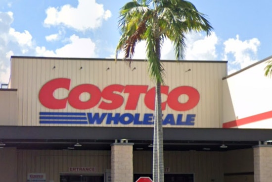 Costco Recalls Kirkland Signature Prosecco Amid Shattering Concerns in Multiple States