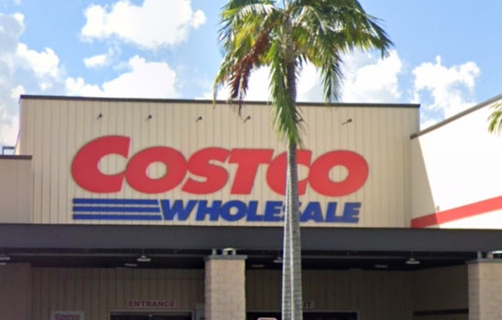 Costco Recalls Kirkland Signature Prosecco Amid Shattering Concerns in Multiple States