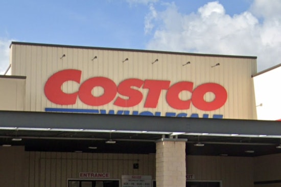 Costco Recalls Over 3,000 Pounds of Ahi Tuna Poke Due to Possible Listeria Contamination