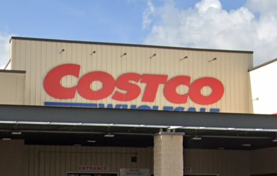 Costco Recalls Over 3,000 Pounds of Ahi Tuna Poke Due to Possible Listeria Contamination
