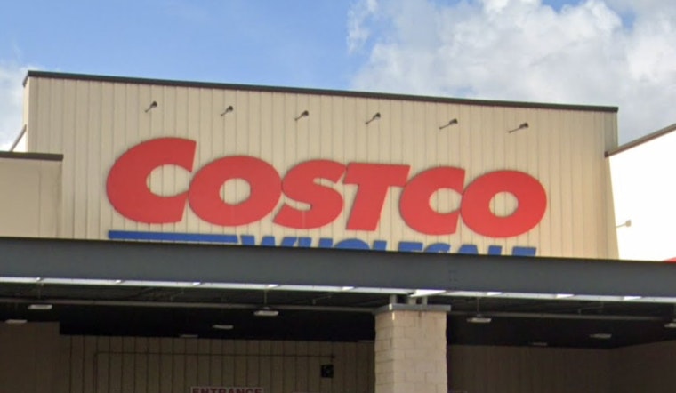 Costco Recalls Over 3,000 Pounds of Ahi Tuna Poke Due to Possible Listeria Contamination