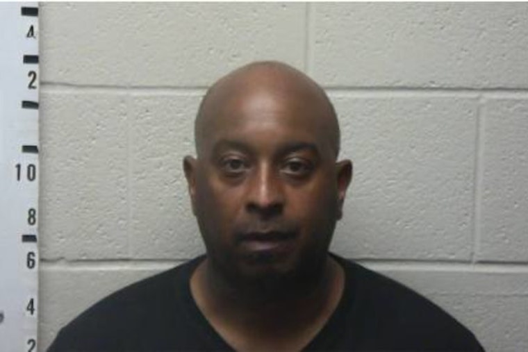 Covington Police Thwart Pallet Theft at Tractor Supply as Couple from Cordova Is Charged