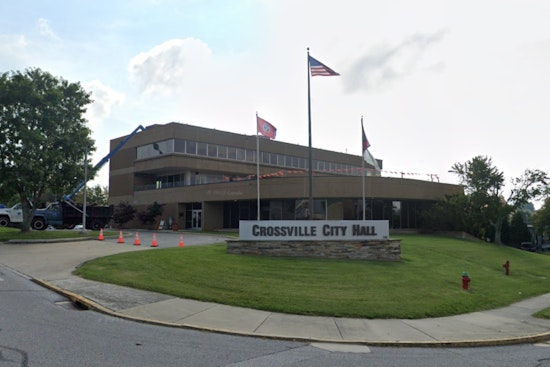 Crossville Approves Transition to City-Run EMS, Mayor Cautions Against Tax Hike