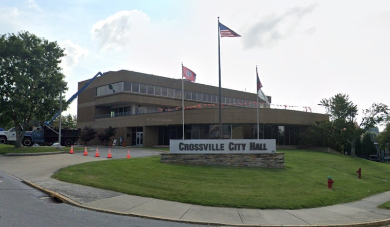 Crossville Approves Transition to City-Run EMS, Mayor Cautions Against Tax Hike