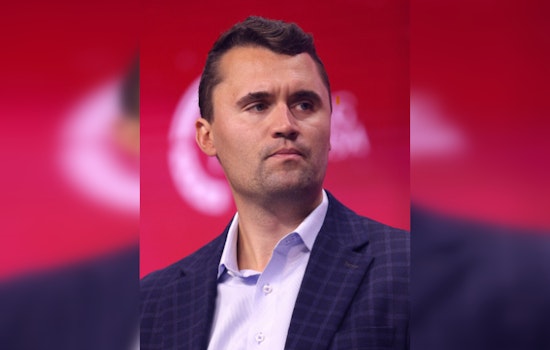 Cudahy School District Investigates Employee's Social Media Post on Charlie Kirk Assassination