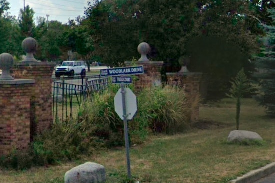 Cumberland Shooting Leaves Man in Critical Condition as Police Urge Witnesses to Step Forward
