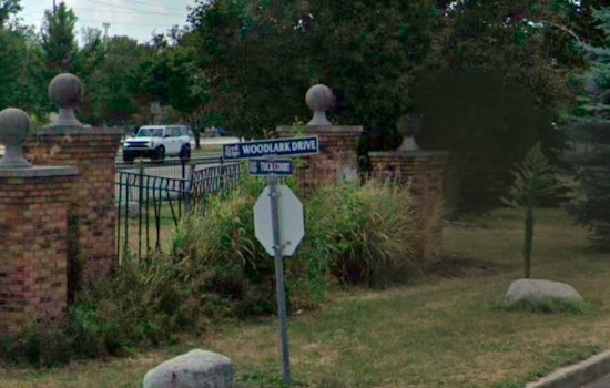 Cumberland Shooting Leaves Man in Critical Condition as Police Urge Witnesses to Step Forward