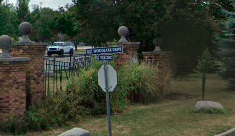 Cumberland Shooting Leaves Man in Critical Condition as Police Urge Witnesses to Step Forward