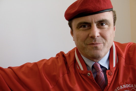 Curtis Sliwa Throws Hat Back in NYC Mayoral Ring, Zohran Mamdani Gains Bronx Democratic Endorsement