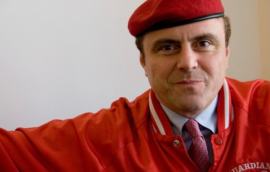 Curtis Sliwa Throws Hat Back in NYC Mayoral Ring, Zohran Mamdani Gains Bronx Democratic Endorsement
