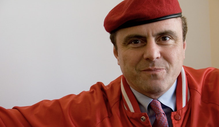 Curtis Sliwa Throws Hat Back in NYC Mayoral Ring, Zohran Mamdani Gains Bronx Democratic Endorsement