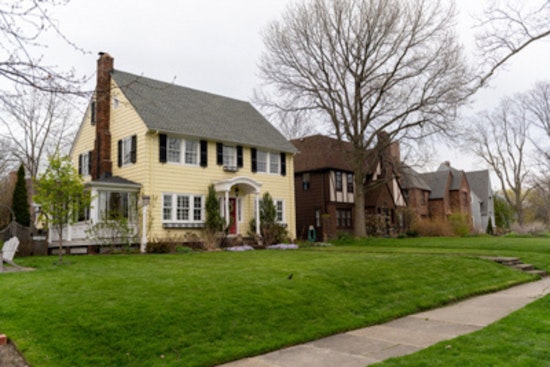 Cuyahoga County and City of Parma Unveil Down Payment Assistance Program to Encourage Homeownership