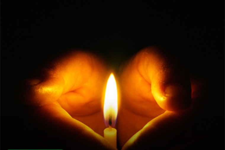 Cuyahoga County Commemorates Victims on National Day of Remembrance for Homicide Victims