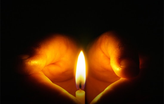 Cuyahoga County Commemorates Victims on National Day of Remembrance for Homicide Victims
