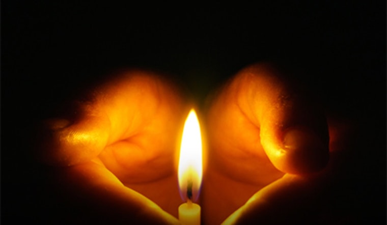Cuyahoga County Commemorates Victims on National Day of Remembrance for Homicide Victims
